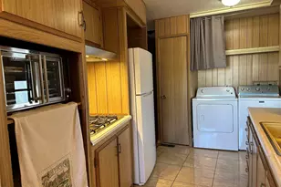 1150 Winton Ave, Hayward, CA 94545 - Photo 10