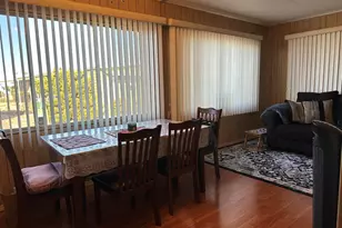 1150 Winton Ave, Hayward, CA 94545 - Photo 6