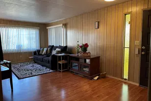 1150 Winton Ave, Hayward, CA 94545 - Photo 4