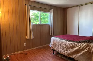 1150 Winton Ave, Hayward, CA 94545 - Photo 16