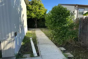 1150 Winton Ave, Hayward, CA 94545 - Photo 20