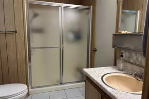 1150 Winton Ave, Hayward, CA 94545 - Photo 14