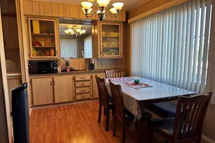 1150 Winton Ave, Hayward, CA 94545 - Photo 8