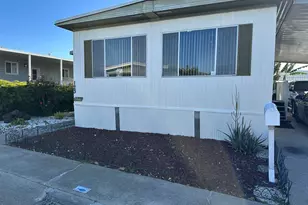 1150 Winton Ave, Hayward, CA 94545 - Photo 2