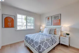 4167 Sunflower Ct, Union City, CA 94587 - Photo 42
