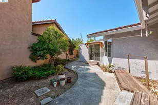 4167 Sunflower Ct, Union City, CA 94587 - Photo 48