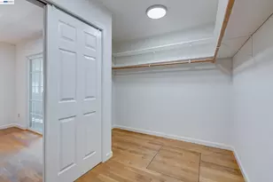 4167 Sunflower Ct, Union City, CA 94587 - Photo 28