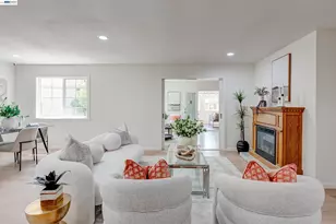 4167 Sunflower Ct, Union City, CA 94587 - Photo 12