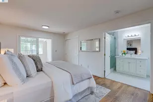 4167 Sunflower Ct, Union City, CA 94587 - Photo 26