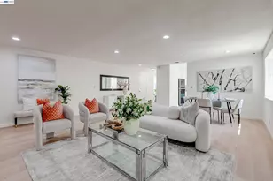 4167 Sunflower Ct, Union City, CA 94587 - Photo 6