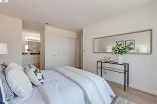 4167 Sunflower Ct, Union City, CA 94587 - Photo 36