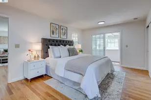 4167 Sunflower Ct, Union City, CA 94587 - Photo 24