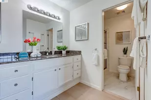 4167 Sunflower Ct, Union City, CA 94587 - Photo 38