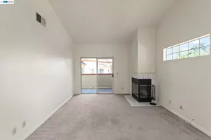 6967 Stagecoach Rd, Dublin, CA 94568 - Photo 12