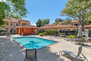 6967 Stagecoach Rd, Dublin, CA 94568 - Photo 46