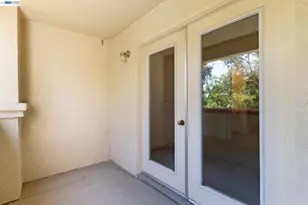 6967 Stagecoach Rd, Dublin, CA 94568 - Photo 36