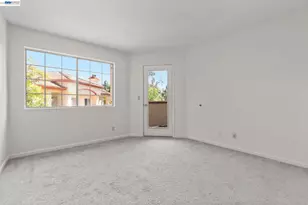 6967 Stagecoach Rd, Dublin, CA 94568 - Photo 24