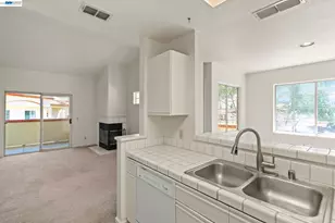 6967 Stagecoach Rd, Dublin, CA 94568 - Photo 18