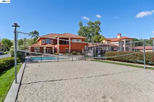 6967 Stagecoach Rd, Dublin, CA 94568 - Photo 48