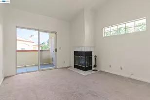 6967 Stagecoach Rd, Dublin, CA 94568 - Photo 8