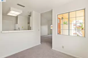 6967 Stagecoach Rd, Dublin, CA 94568 - Photo 20