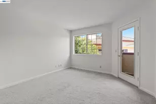 6967 Stagecoach Rd, Dublin, CA 94568 - Photo 26