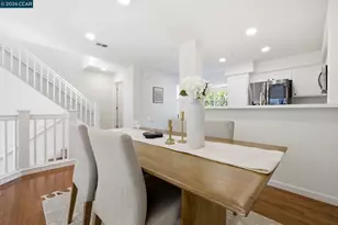 4934 Hibernia Dr, Dublin, CA 94568 - Photo 8