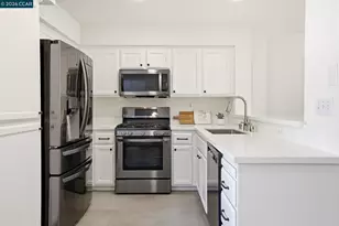 4934 Hibernia Dr, Dublin, CA 94568 - Photo 12