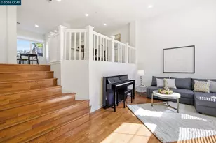 4934 Hibernia Dr, Dublin, CA 94568 - Photo 6