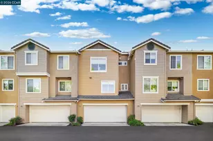 4934 Hibernia Dr, Dublin, CA 94568 - Photo 28