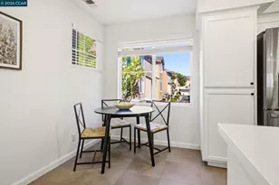 4934 Hibernia Dr, Dublin, CA 94568 - Photo 14