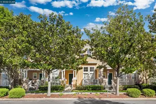 4934 Hibernia Dr, Dublin, CA 94568 - Photo 38