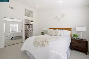 4934 Hibernia Dr, Dublin, CA 94568 - Photo 18
