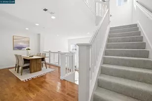 4934 Hibernia Dr, Dublin, CA 94568 - Photo 16