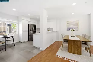 4934 Hibernia Dr, Dublin, CA 94568 - Photo 10