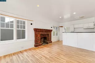 5315 Cole St, Oakland, CA 94601 - Photo 2