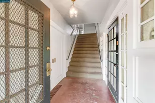 5315 Cole St, Oakland, CA 94601 - Photo 6