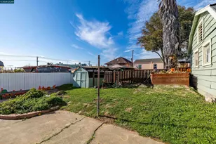 5315 Cole St, Oakland, CA 94601 - Photo 12