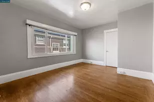 5315 Cole St, Oakland, CA 94601 - Photo 14