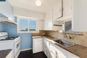 5315 Cole St, Oakland, CA 94601 - Photo 8