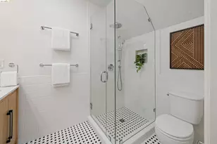 1170 Sterling Ave, Berkeley, CA 94708 - Photo 30