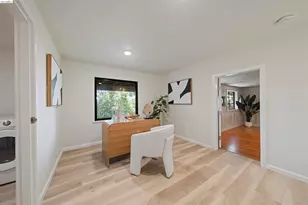 1170 Sterling Ave, Berkeley, CA 94708 - Photo 36