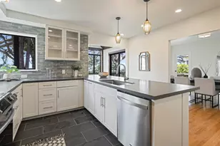 1170 Sterling Ave, Berkeley, CA 94708 - Photo 10