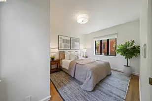 1170 Sterling Ave, Berkeley, CA 94708 - Photo 22