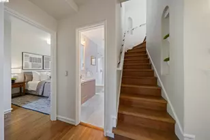 1170 Sterling Ave, Berkeley, CA 94708 - Photo 24