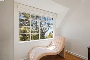 1170 Sterling Ave, Berkeley, CA 94708 - Photo 26