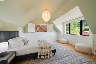 1170 Sterling Ave, Berkeley, CA 94708 - Photo 32