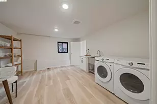 1170 Sterling Ave, Berkeley, CA 94708 - Photo 38