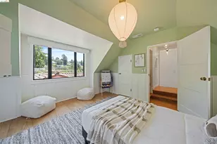 1170 Sterling Ave, Berkeley, CA 94708 - Photo 34