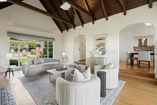1170 Sterling Ave, Berkeley, CA 94708 - Photo 6